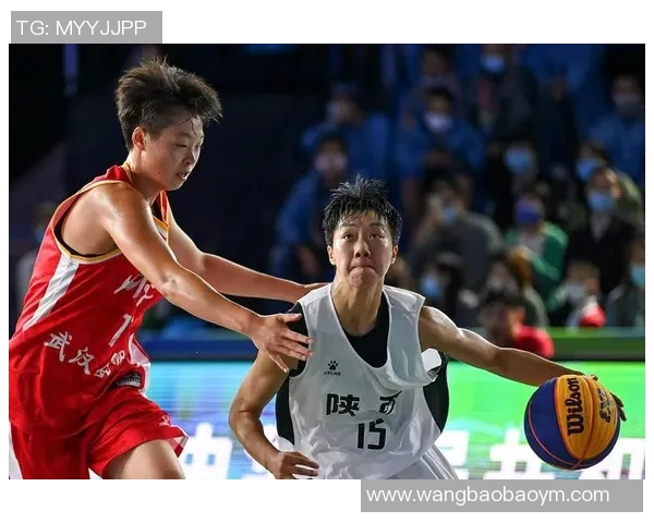 全运会篮球积分榜更新西安队以73分稳居第一名