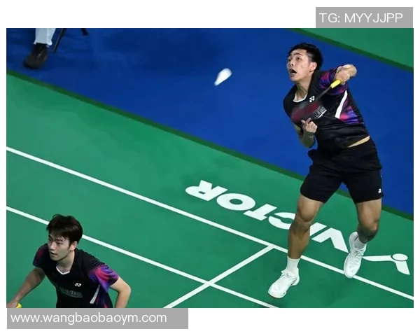 全运会回顾：北京羽毛球队状态分析与表现评估