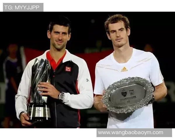 杭州篮球队选拔赛背后的拼搏故事与成长历程全景回顾