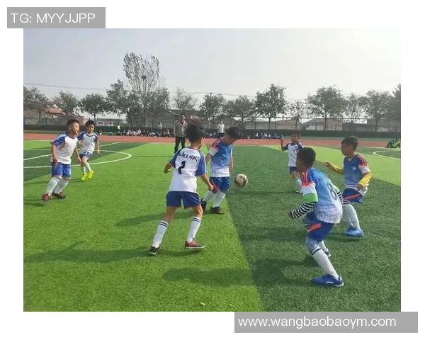 成都足球队的比赛经验探讨与成长之路分析