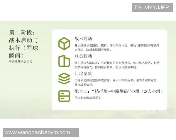 攻与足球的完美结合探讨运动战术与团队合作的重要性