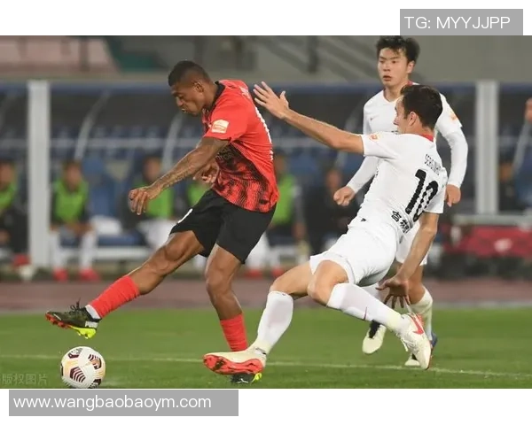 武汉网球队速度之争引发热议球迷与专家各执己见探讨真相